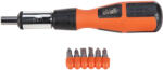 Evotools 605072 Surubelnita