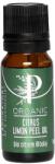 Plantmed Bio Citrom illóolaj 10ml