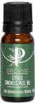 Plantmed Bio Narancs illóolaj 10ml