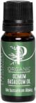 Plantmed Bio Bazsalikom illóolaj 10ml