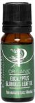 Plantmed Bio Eukaliptusz illóolaj 10ml