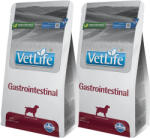 Vet Life Gastrointestinal 2x2 kg