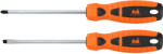Evotools 150 (674255) Surubelnita