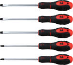 Evotools 605203 Surubelnita