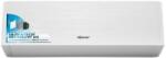 Diplomat DAH-120SM Ultra Winter Aer conditionat