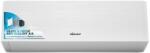 Diplomat DAH-240SM Ultra Winter Aer conditionat
