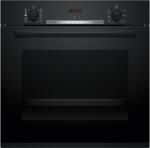 Bosch HQA334EB4 Serie 4