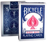 The United States Playing Card Company 807 Tuck Rider Back Standard Index kártya - tarsasjatekvasar