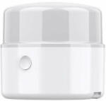 Superfire T20 kempinglámpa, 180lm, USB (T20 Camping) - pepita