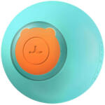 ROJECO interaktív macskajáték (zöld) (RWJ-12 Green)