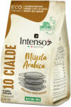 Paskà Intenso Arabica ESE Pod kávépárna 10 db