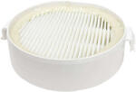INSE HEPA filter for INSE P20 (222001W72-00)