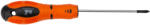 Evotools 75 (605187) Surubelnita