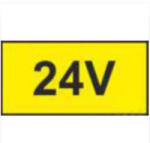 Delux Matrica 20x10 24V (MAT00088)