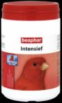 Beaphar Intensief Red - vörös tollszínező 500g(KIZÁRÓLAG RENDELÉSRE! ) (16808)
