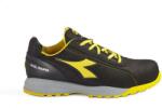Diadora Glove MDS LOW S3 - Védőcipő (701.177664-80013 47)