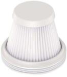 Baseus A3lite Autós porszívó szűrő, 2 db (fehér) (VCAQ070102)