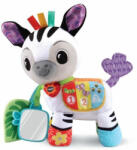  Interaktív játék csecsemők számára Vtech Baby Timéo