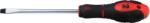 Evotools 75 (605176) Surubelnita