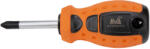 Evotools PZ2x42 (605141) Surubelnita