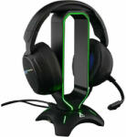  Játék Fejhalgató Tartó The G-Lab K-STAND-RADON