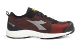 Diadora Utility Fly Litebase Matryx - Biztonsági Cipő (701.177680-C2461 43)