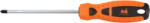 Evotools PH2x150 (674246) Surubelnita