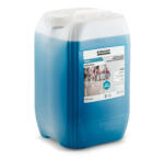 Karcher RM 69 padló alaptisztító