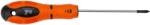 Evotools 150 (605190) Surubelnita