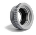  Adapter 1' - 3/4&#039