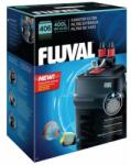 Hagen A217 Fluval 406 vödrös szűrő (073-A217)