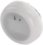 EMOS HIGHBAY MW (ZU9004)