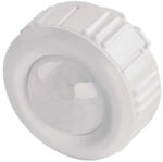 EMOS HIGHBAY PIR (ZU9003)