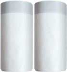  CatLink CL-TB-01 Macskaürülék zsák (2db / csomag) (CL-TB-01)