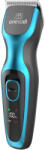 Oneisall Trimmer / Kisállatvágó Oneisall DTJ-001 (DTJ-001)