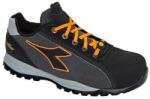 Diadora Glove Tech - Munkavédelmi Cipő - Alacsony (701.173528-C8321 40)