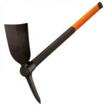 Fiskars CSÁKÁNY 1002209 (1002209)