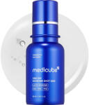 medicube One Day Exosome Shot 2000 30 ml