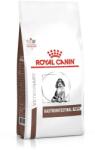 Royal Canin Vhn Dog Gastrointestinal Puppy 1kg -táp kölyökkutyáknak hasmenés és vastagbélgyulladás ellen (115552)