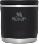 STANLEY The Adventure 0,35 l (10-10837-015)