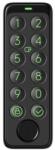 SwitchBot Keypad - touch button (W2500020)