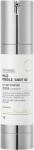 VT Cosmetics Mild Reedle Shot 50 Ser Booster cu Microneedle 50 ml