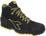 Diadora Utility Beat II - Munkavédelmi Bakancs - 36 (701.175298-80013 36)