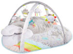 Skip Hop Silver Lining játszószőnyeg felhő