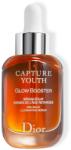 Dior , Capture Youth, Ránctalanító, Szérum, Az arcra, 30 ml