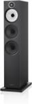 Bowers & Wilkins 603 S3 Black Boxe audio