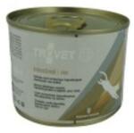 TROVET Intestinal Fish Cat konzerv (FRD) 190 g (136645)