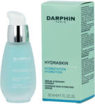 Darphin Hydraskin ser hidratant pentru ten 30 ml