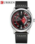  Ceas Barbatesc CURREN M2021 (M2021) Ceas