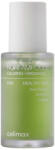 Celimax The Real Noni Energy Ampoule ser revitalizant 30 ml